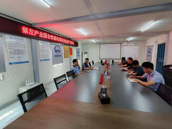 1687942412189046.jpg 03.jpg