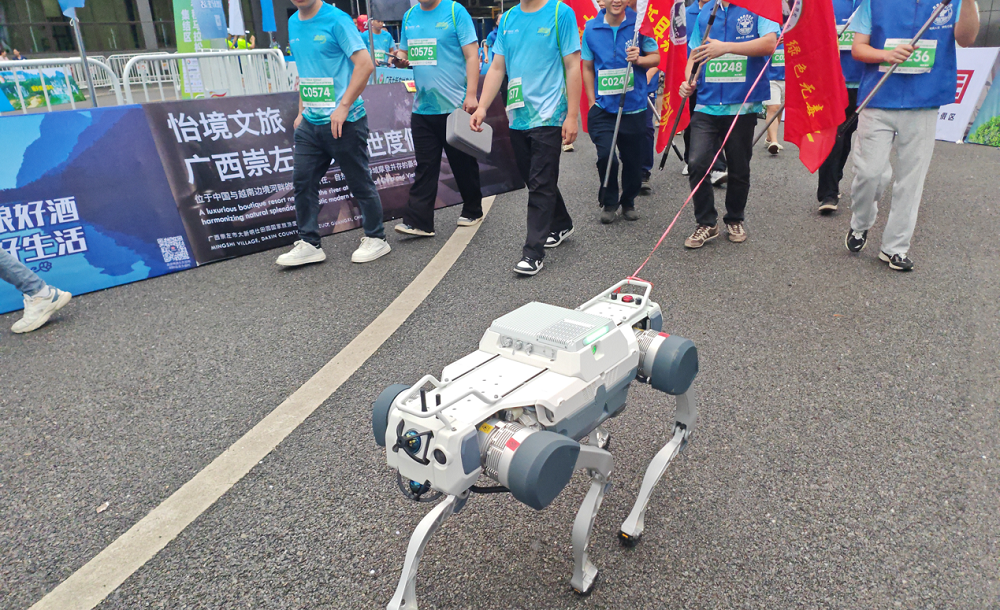 1747561362669038.png 圖片2.png