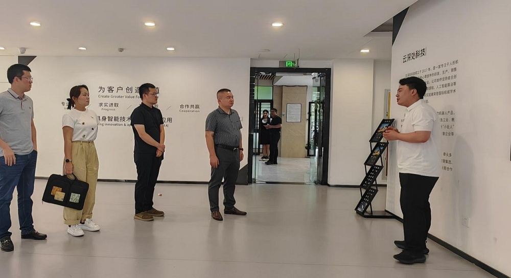 1747969125147538.png 圖片1.png