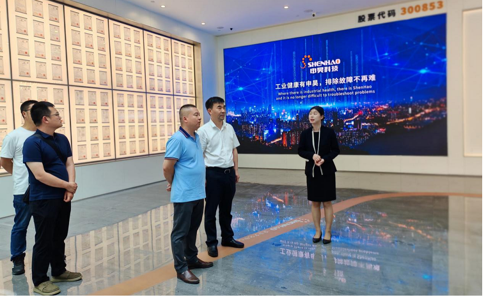 1747969152111769.png 圖片2.png