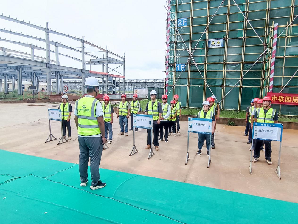 1750149933115109.png 圖片1.png