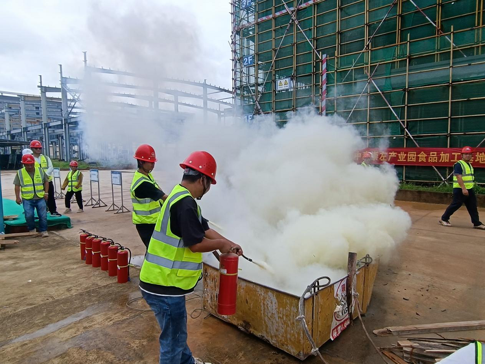 1750149941149334.png 圖片2.png