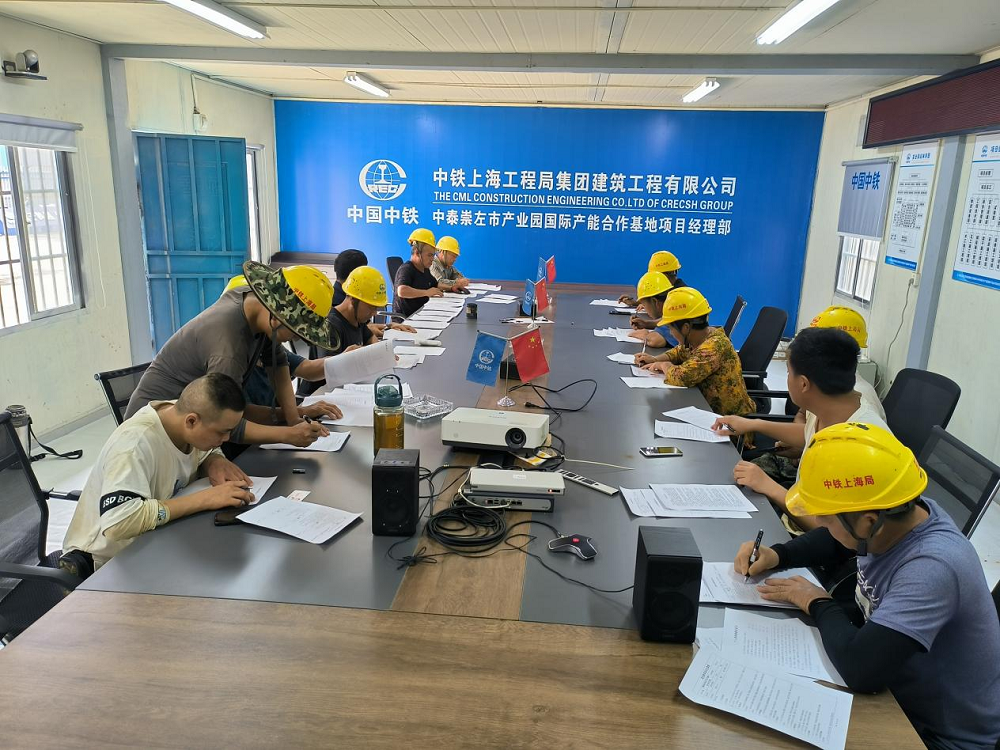 1750384412377646.png 圖片2.png